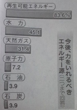 DCF00101.JPG